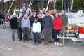 Click to see img_groupphoto.jpg