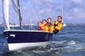 Click to see img_familysailing.jpg