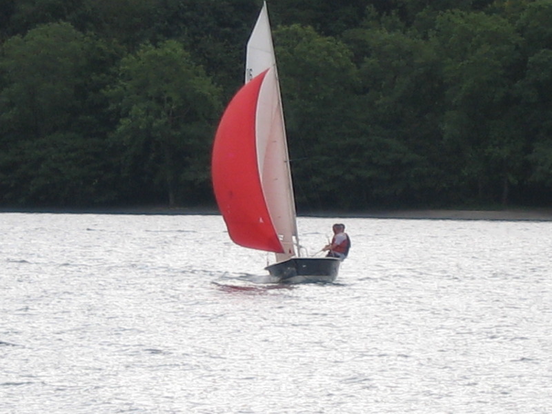 113244_1.jpg