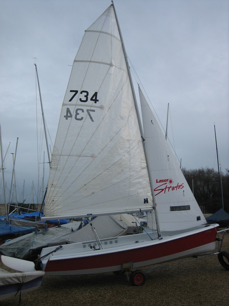 240862_1.jpg