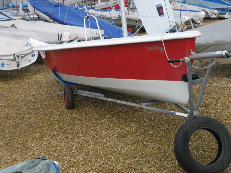 240862_3.jpg