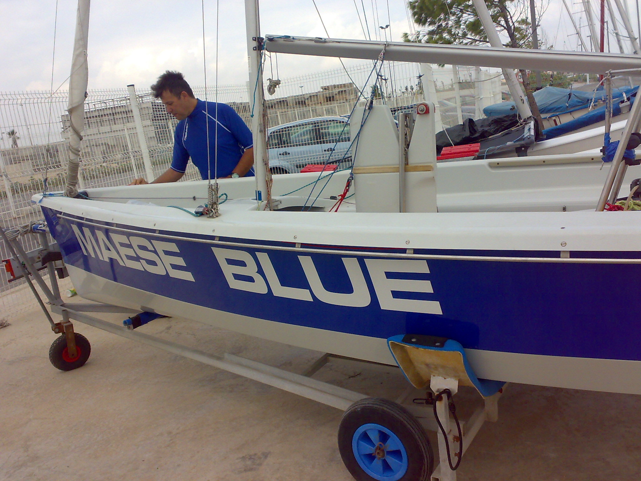 26092009055.jpg