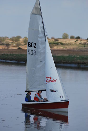 602.jpg