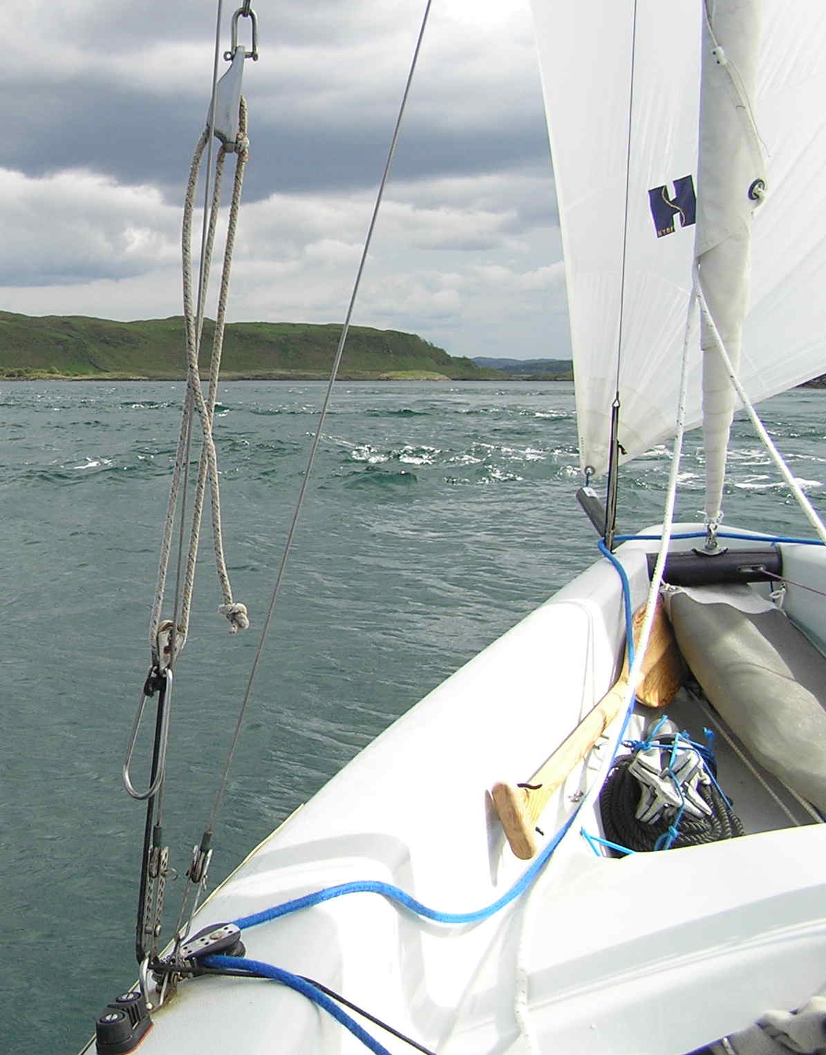 Anchor.JPG