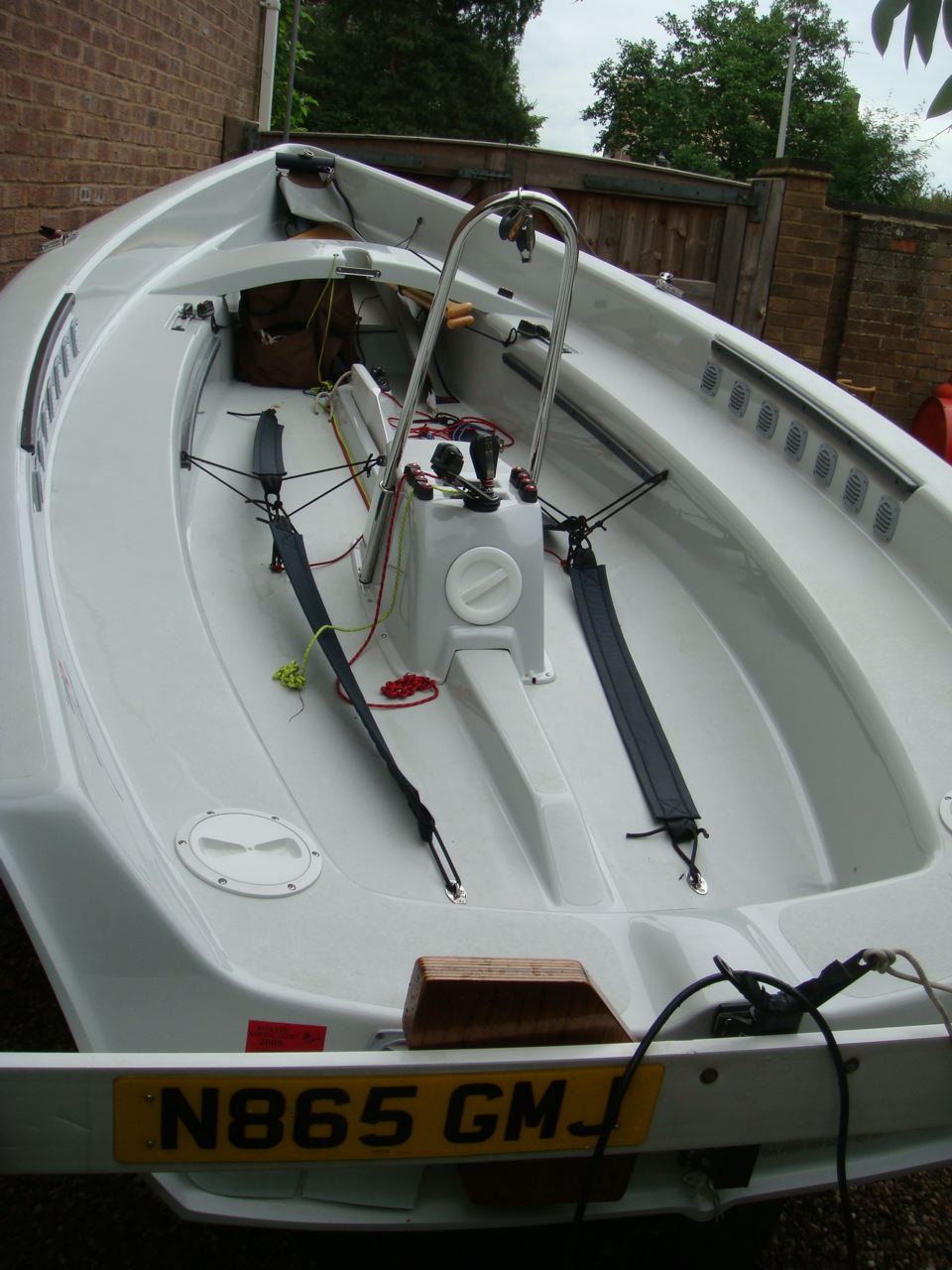 Annes_Boat_001.jpg