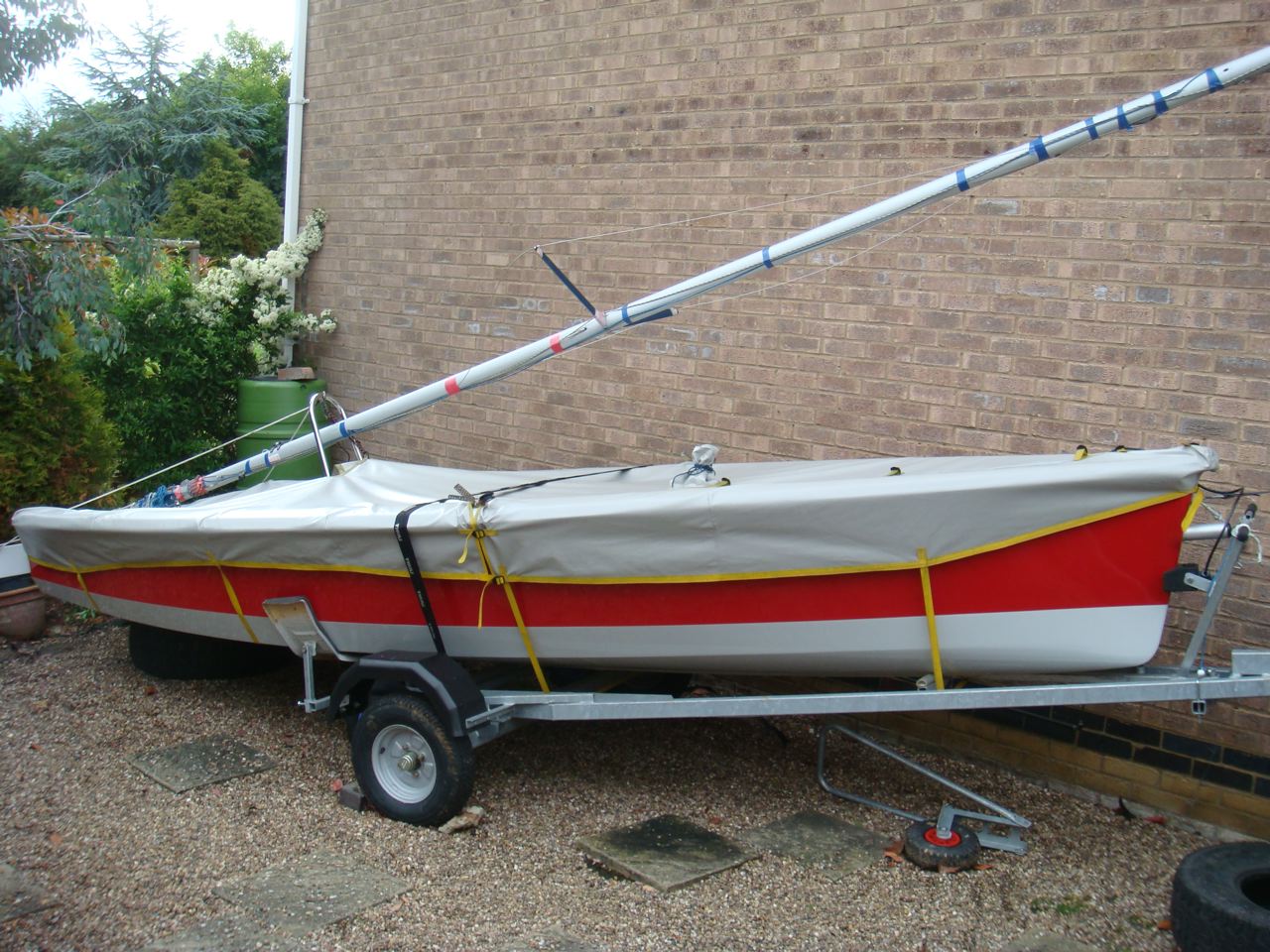 Annes_Boat_012.jpg