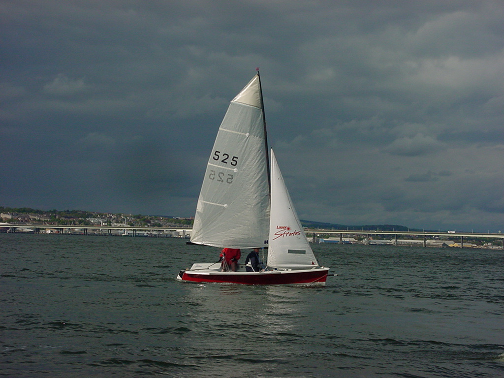 DSC00094.JPG