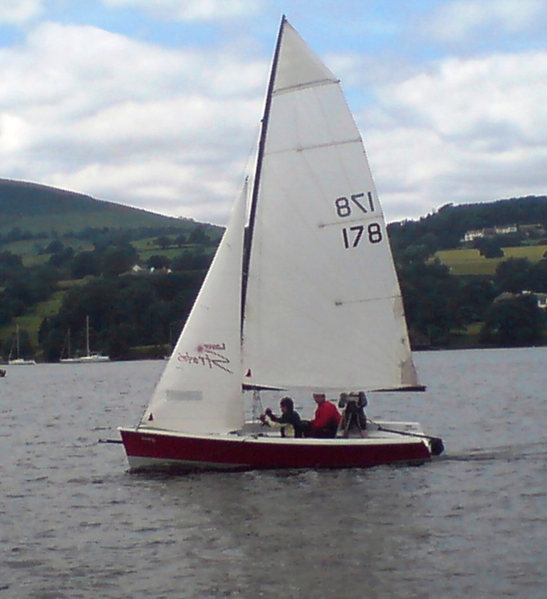 DSC00214_-_Copy.jpg