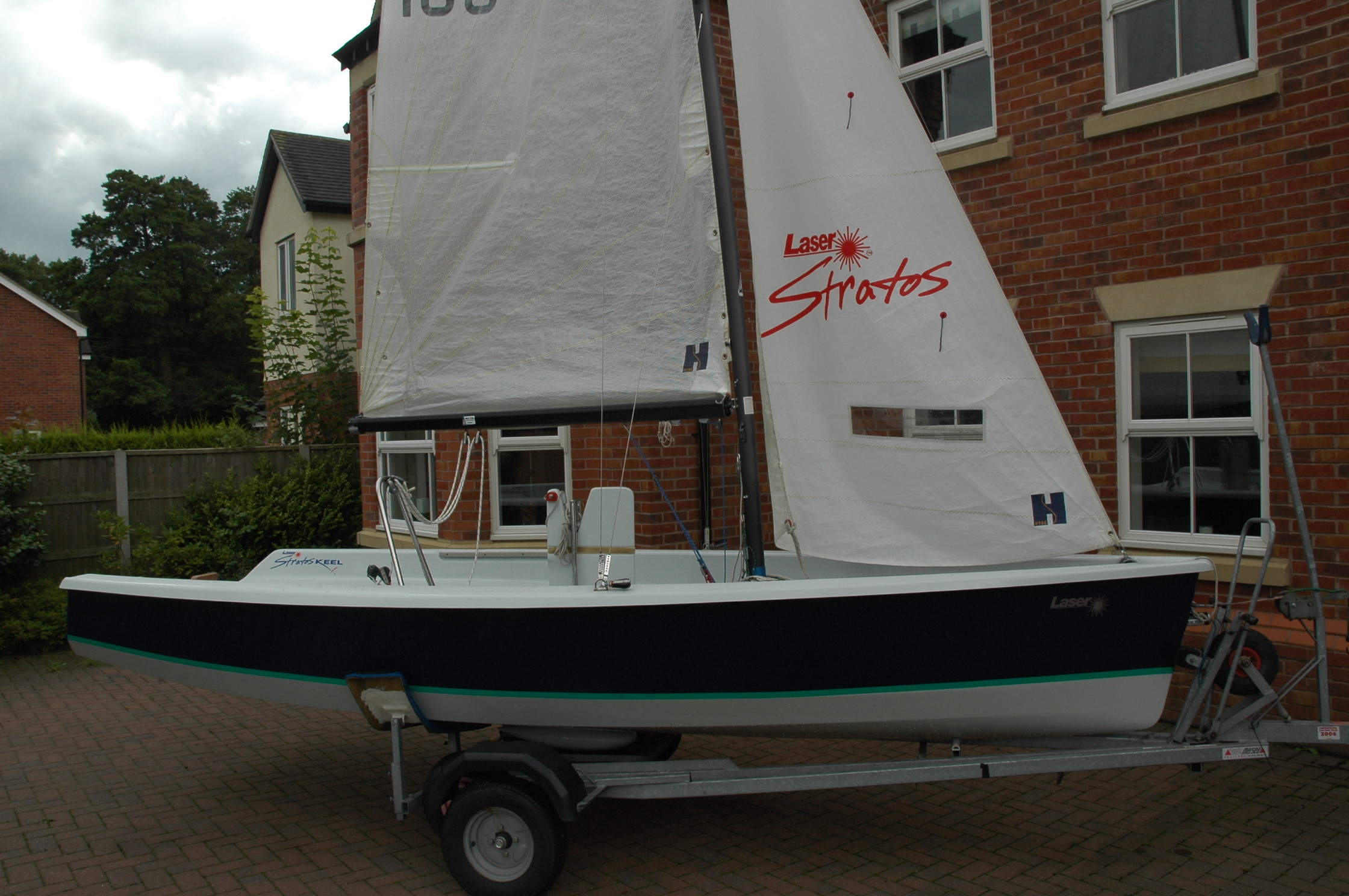 DSC_2464.jpg