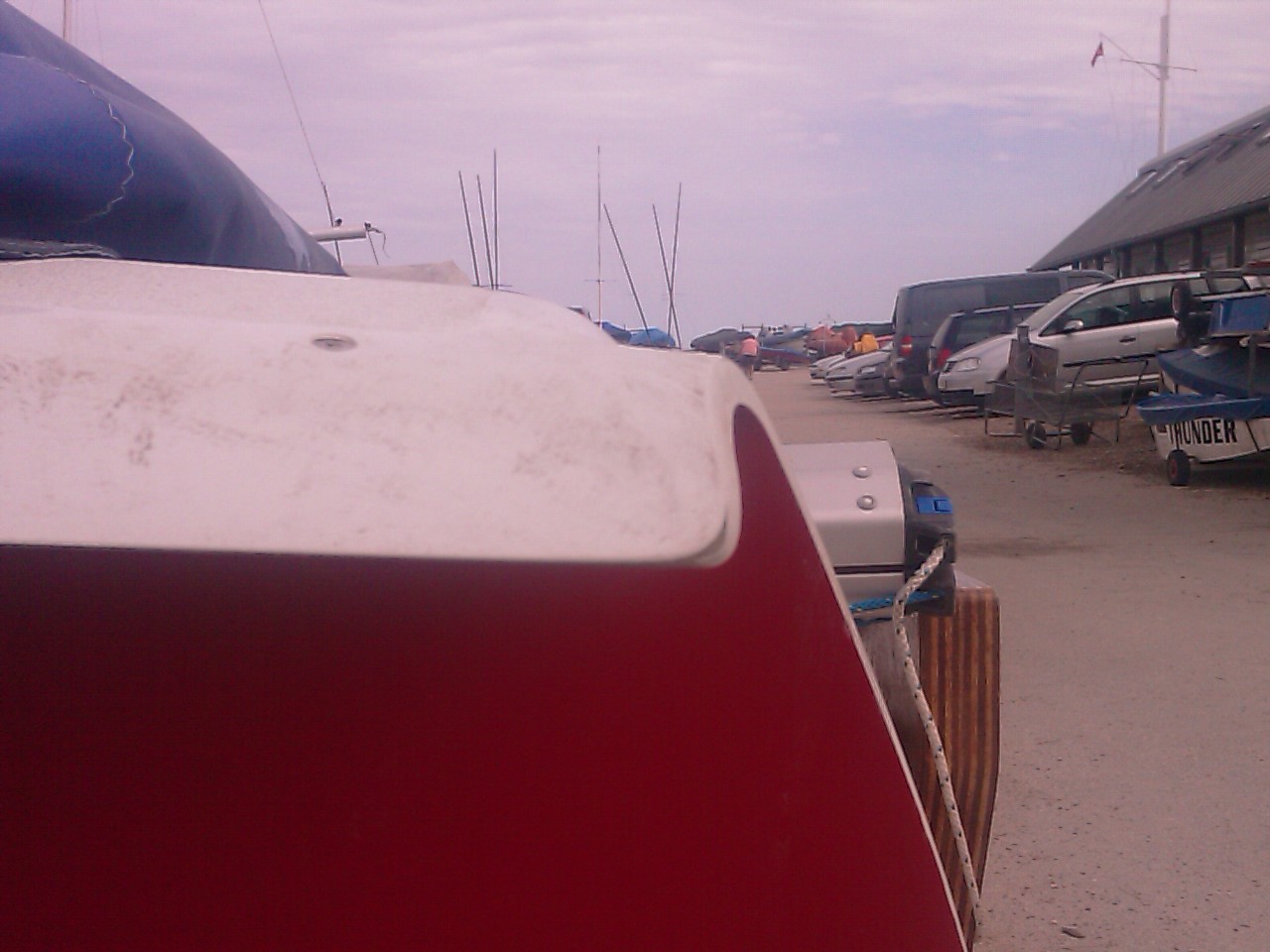 IMAG0143.jpg