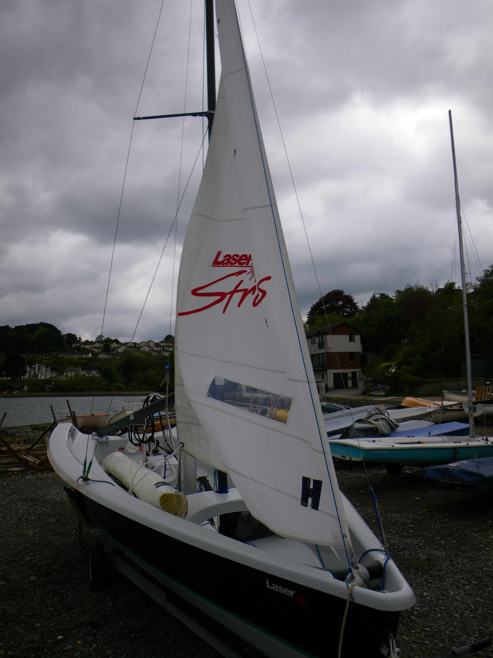 IMGP0945A.jpg