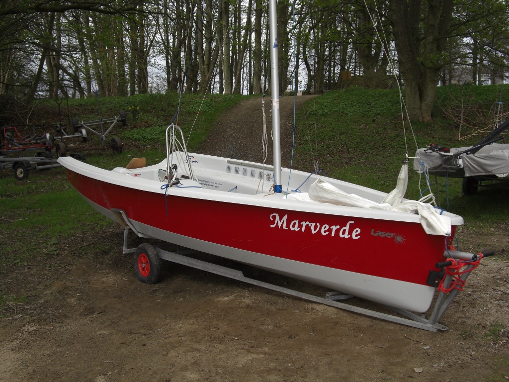 Marverde_#1.JPG