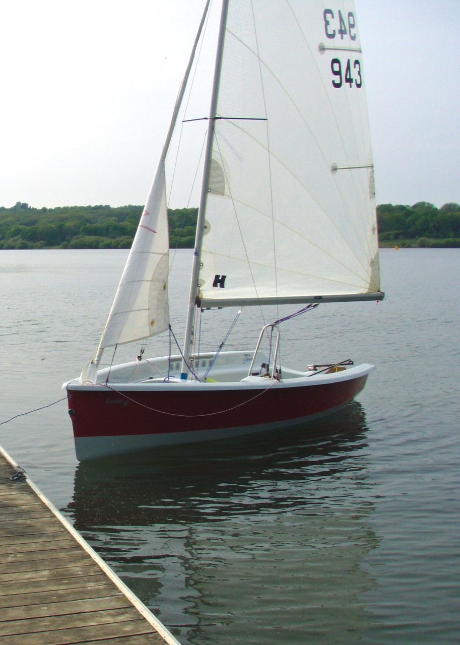 On_the_dock.jpg