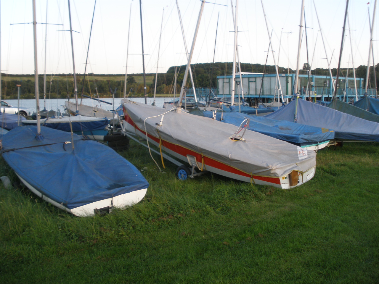 P9100181.JPG