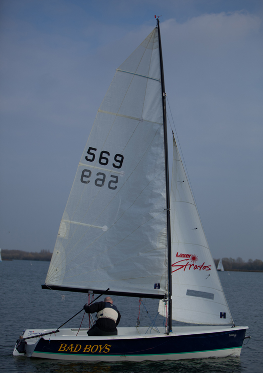 Stratos-569.jpg