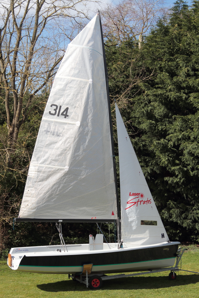 StratosK_2_small.JPG