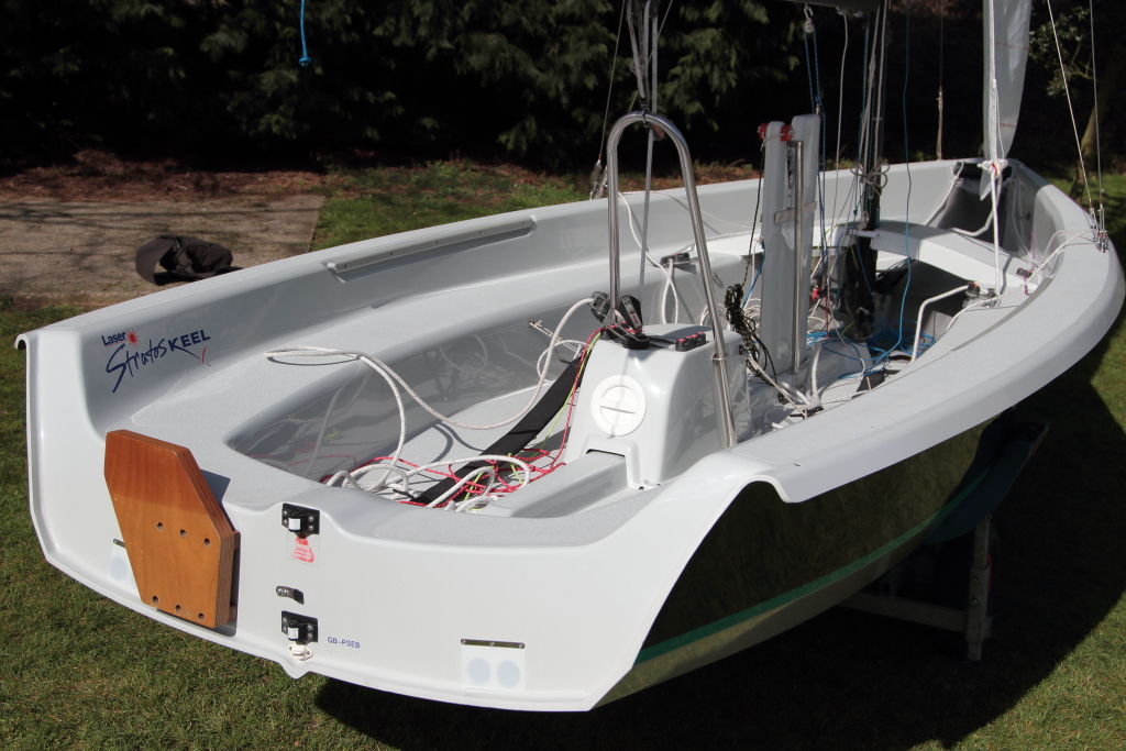 StratosK_3_small.JPG