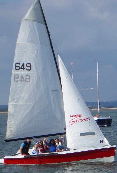 Stratos_cropped2.jpg
