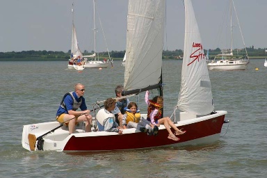 Stratos_sailing.jpg