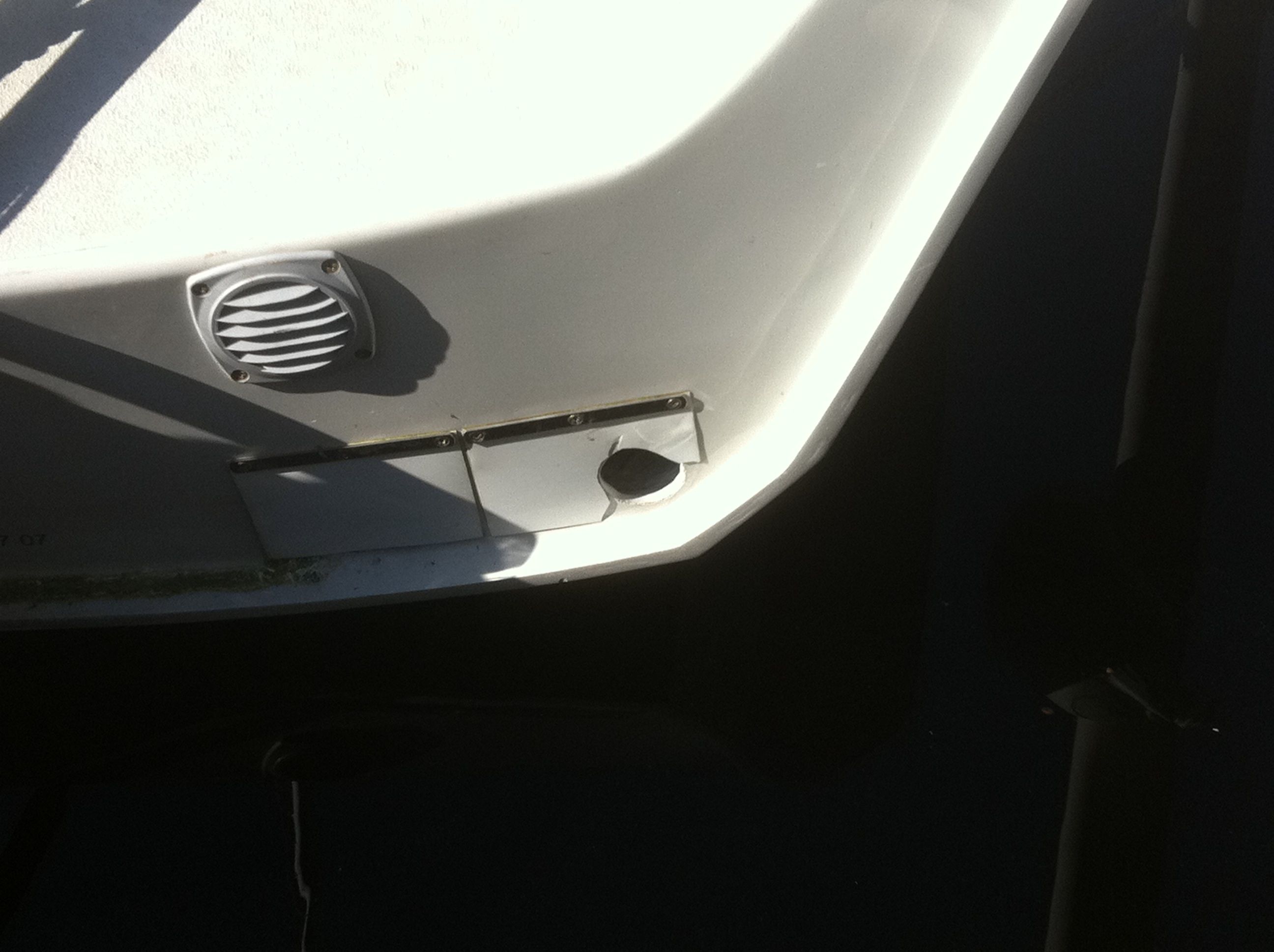 back_of_boat.jpg
