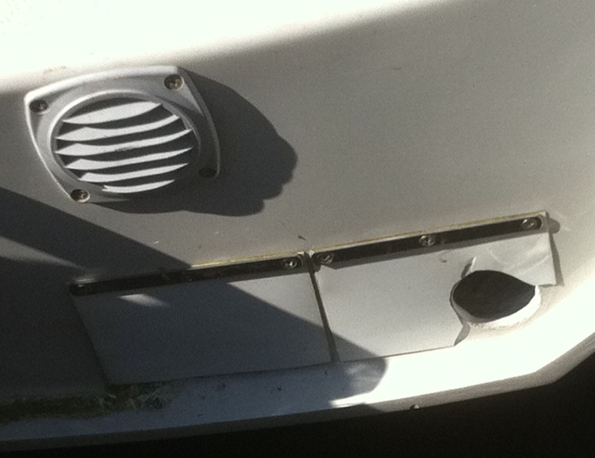 back_of_boat_cropped.jpg