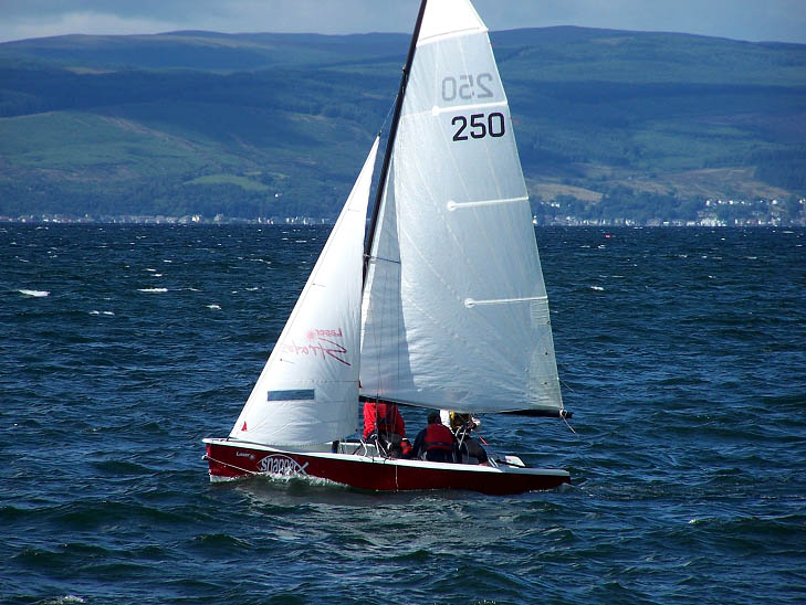 boat.jpg