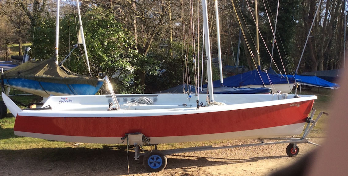 dinghyphoto-side1.jpg
