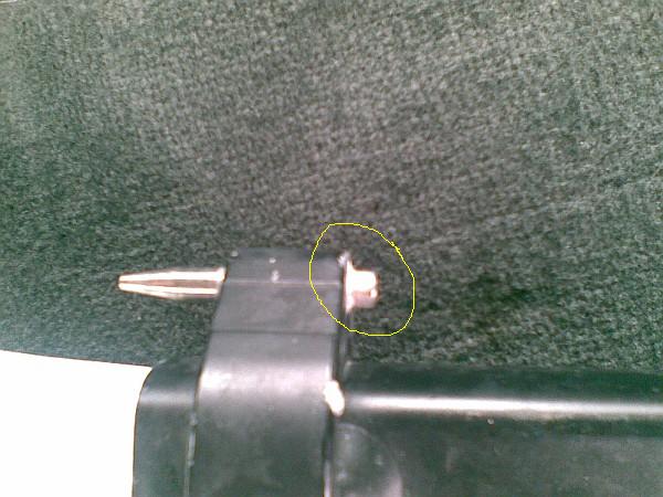 lowerpintle2.JPG