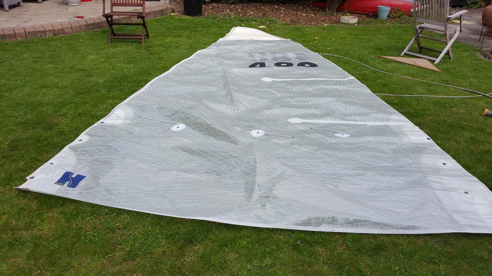 mainsail.jpg
