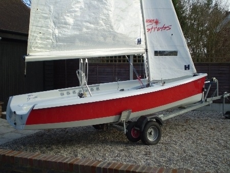 stratos_852_-_3.jpg