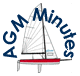 AGM Minutes