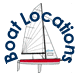 Boat Locations