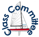 Class Committee