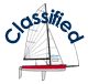 Classified