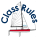 Class Rules