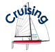 Cruising