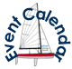 Event Calendar