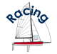 Racing