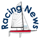 Racing News