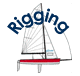 Rigging