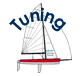 Tuning