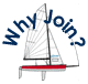 Why Join?