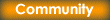 Community