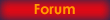 Forum